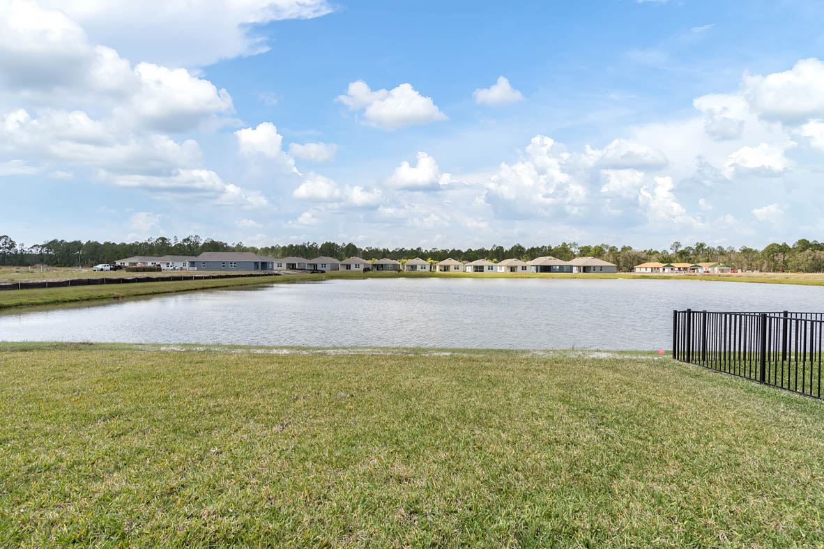 The Palms at Bay in New Smyrna Beach, FL Prices, Plans