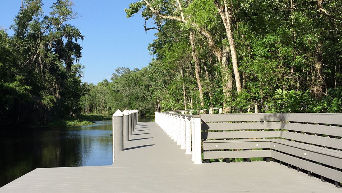 Edgewater Landing in Green Cove Springs, FL Prices, Plans, Availability