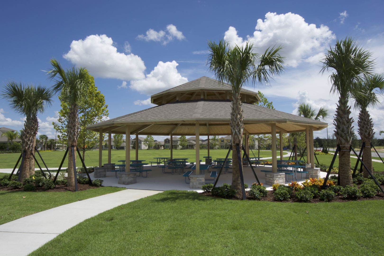 Waterleigh in Winter Garden, FL Prices, Plans, Availability
