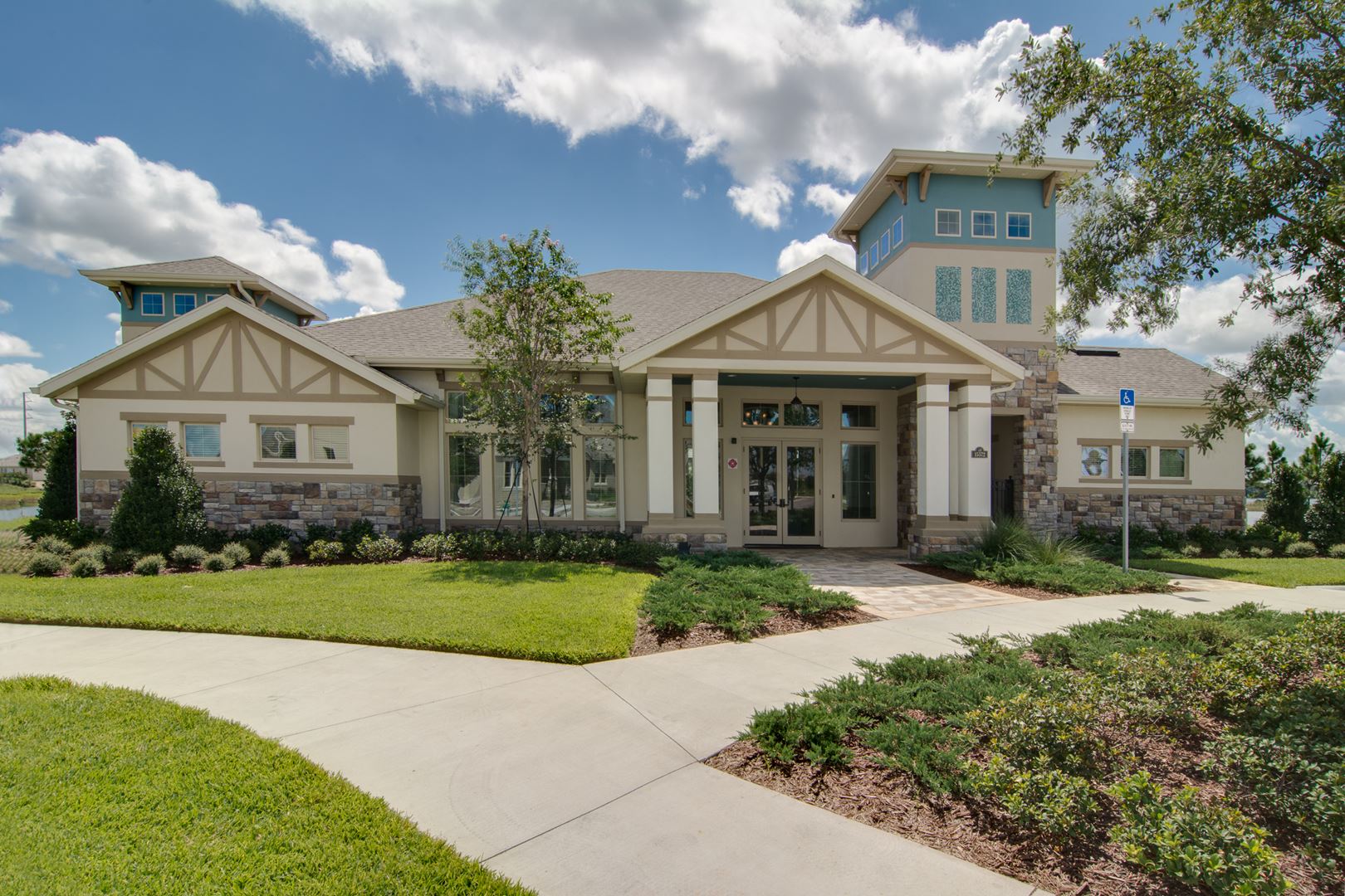 Waterleigh in Winter Garden, FL Prices, Plans, Availability