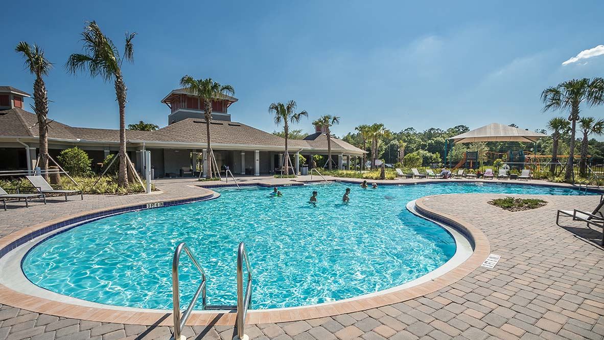 Silverado in Zephyrhills, FL Prices, Plans, Availability