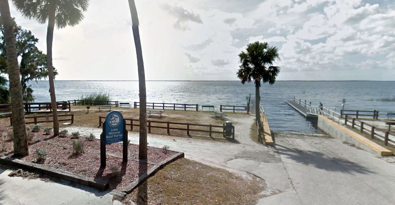 Courtland Park in Deltona, FL Prices, Plans, Availability