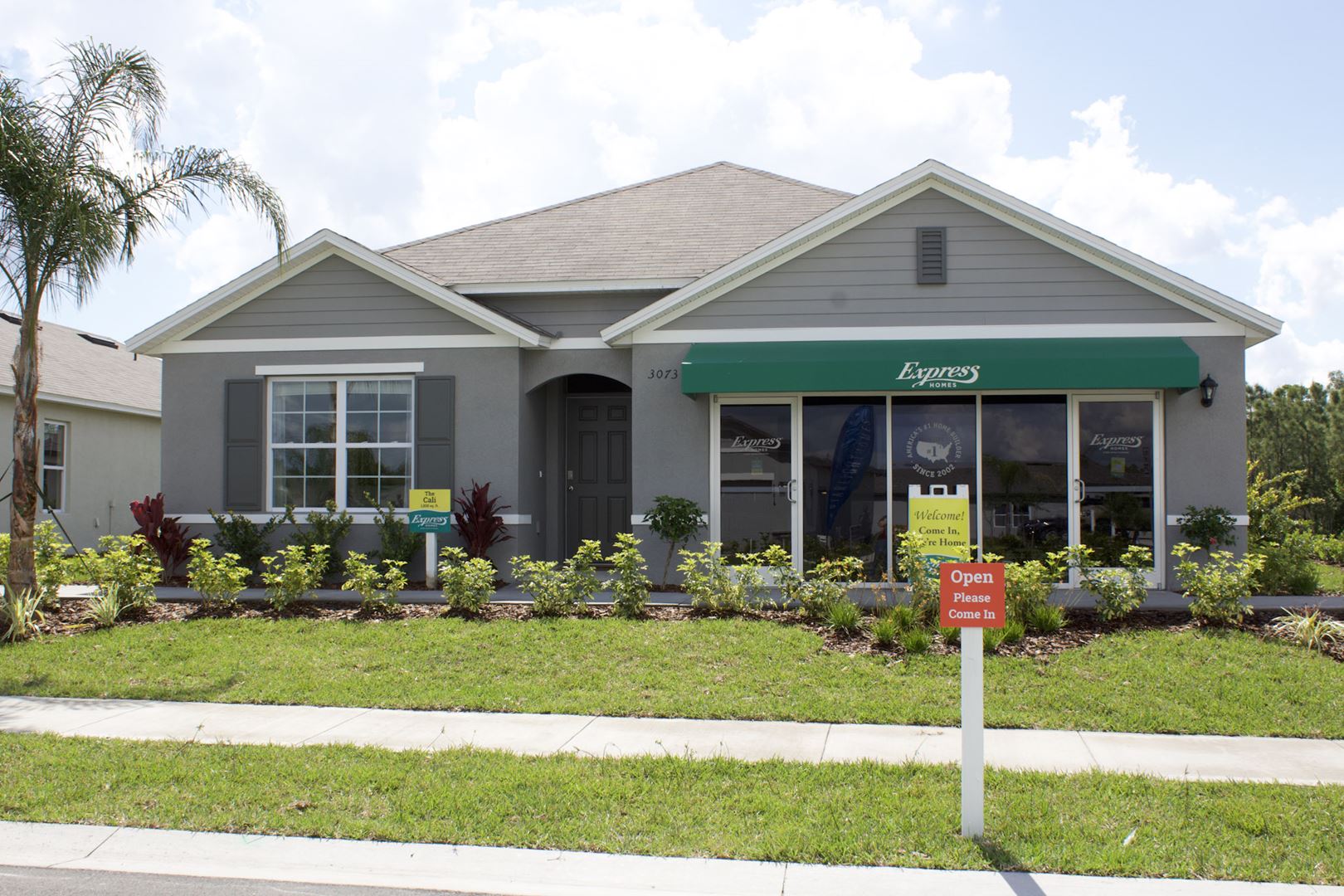 Coastal Woods in New Smyrna Beach, FL Prices, Plans, Availability