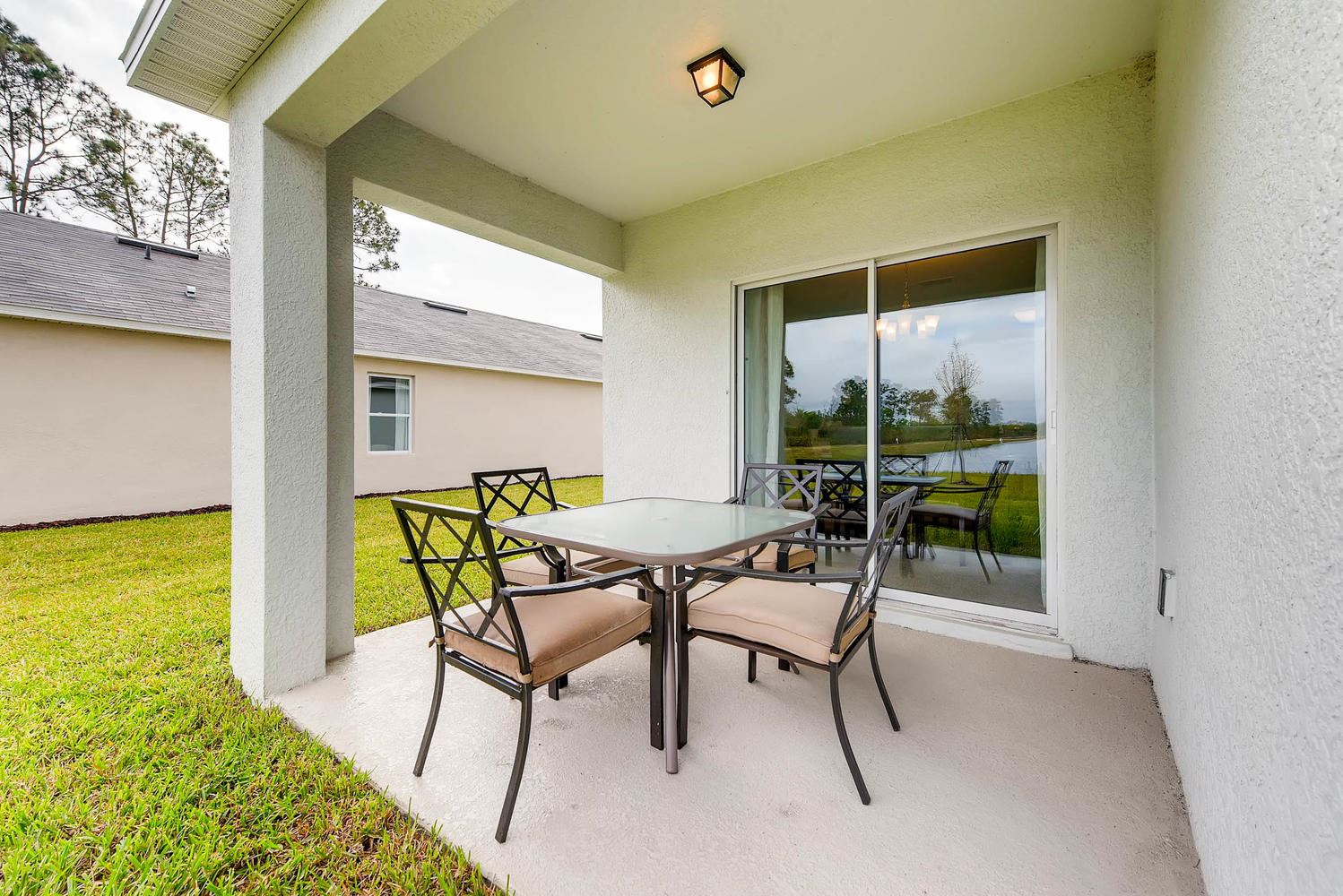 Coastal Woods in New Smyrna Beach, FL Prices, Plans, Availability