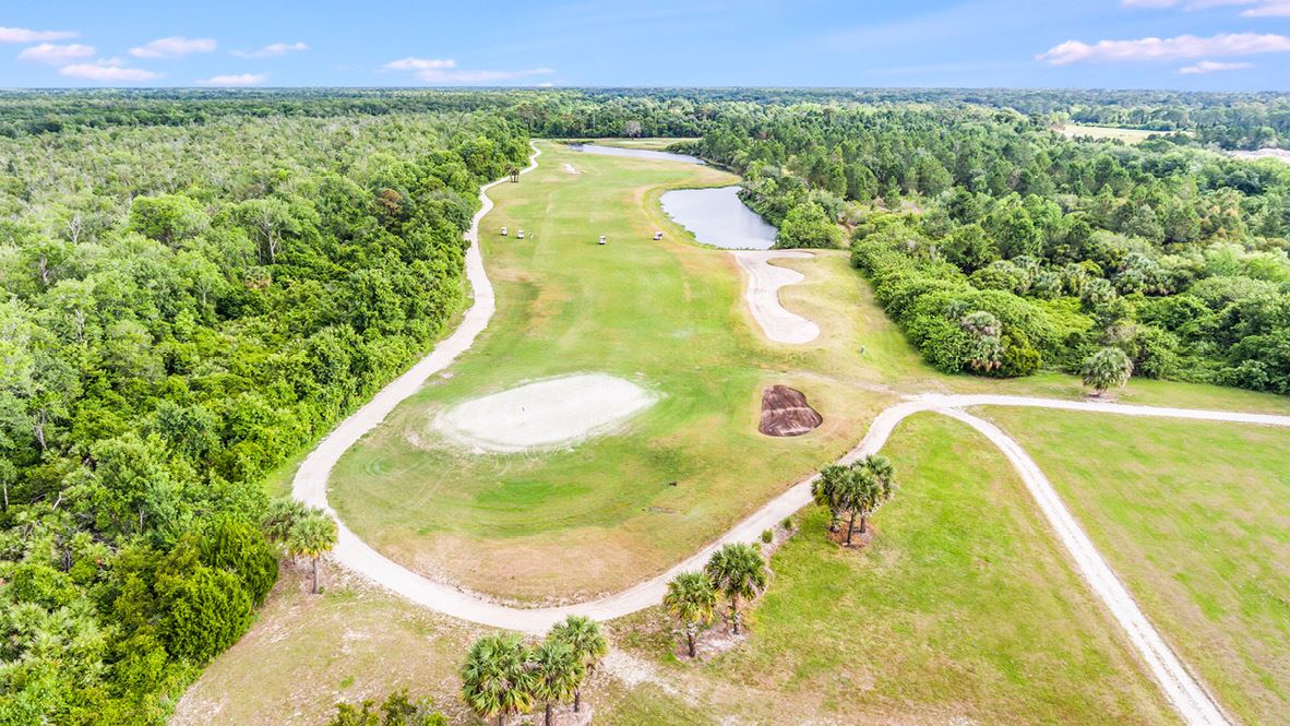 The Lakes at Indian River Preserve in Mims, FL Prices, Plans