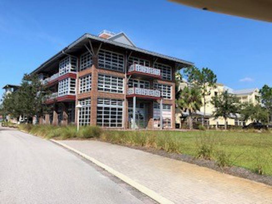 Windmark Beach in Port St. Joe, FL Prices, Plans, Availability