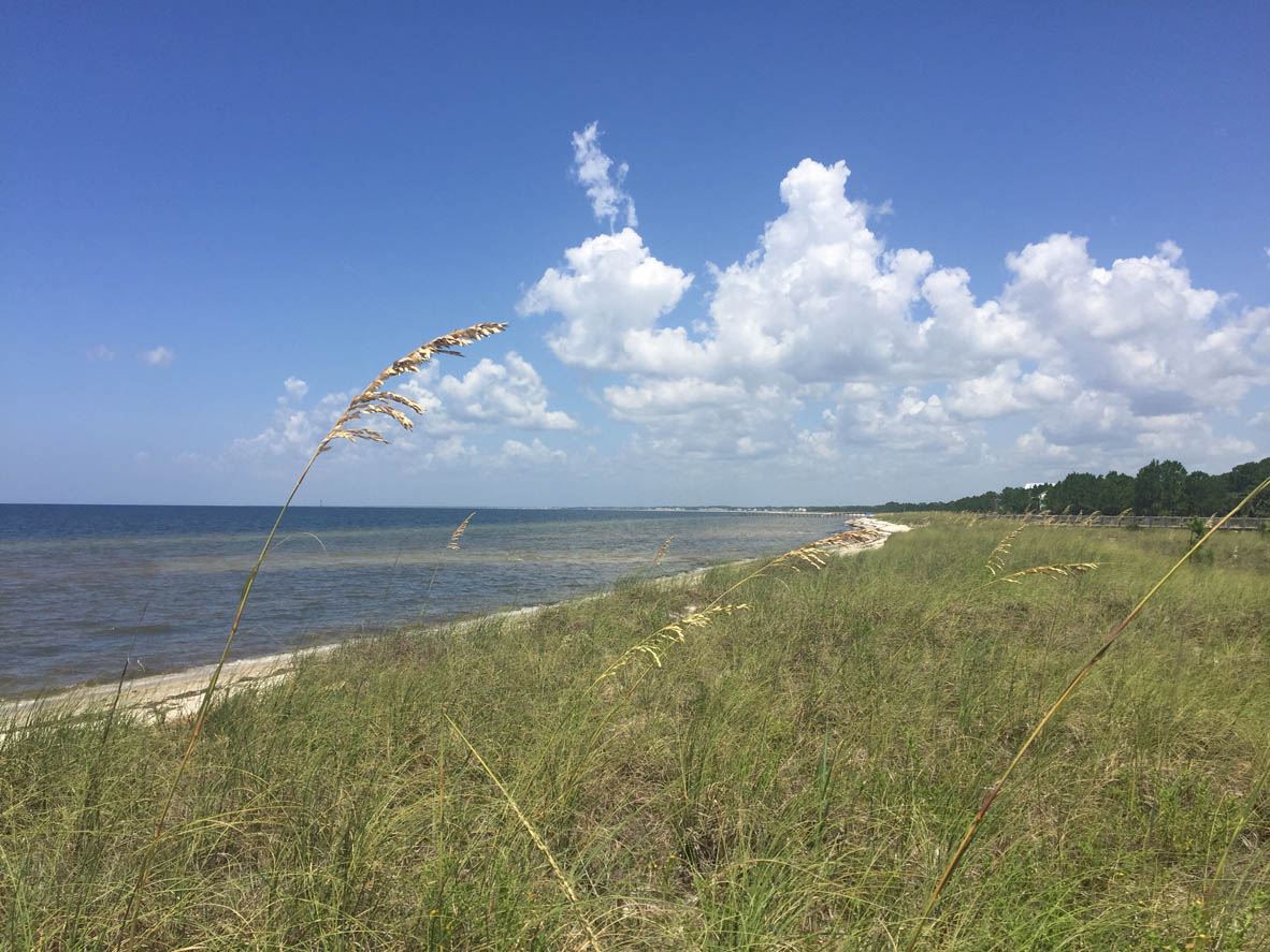 Windmark Beach in Port St. Joe, FL Prices, Plans, Availability