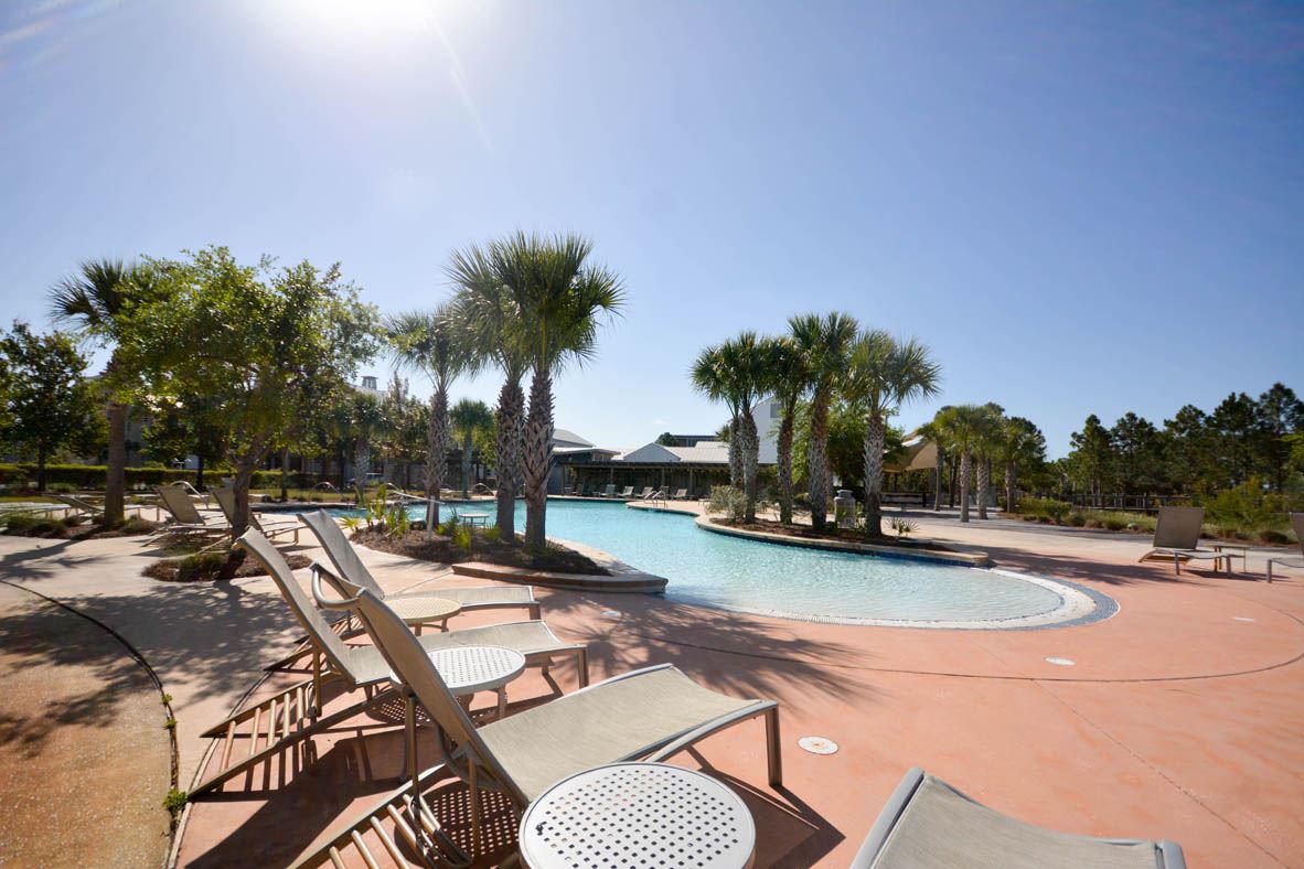 Windmark Beach in Port St. Joe, FL Prices, Plans, Availability