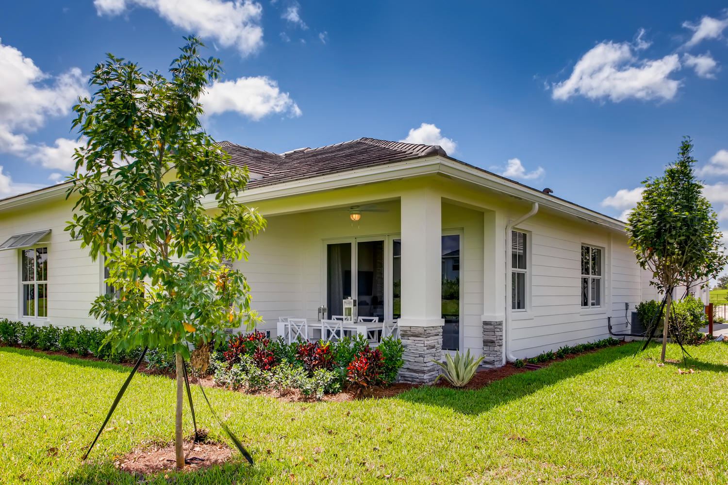 Arden in Loxahatchee, FL Prices, Plans, Availability