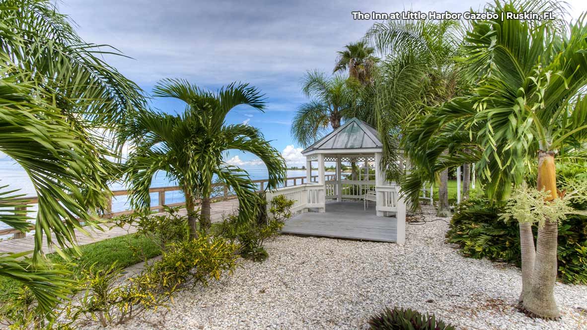 Southshore Bay in Wimauma, FL Prices, Plans, Availability