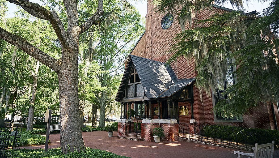 Forest Oaks in Vanceboro, NC Prices, Plans, Availability