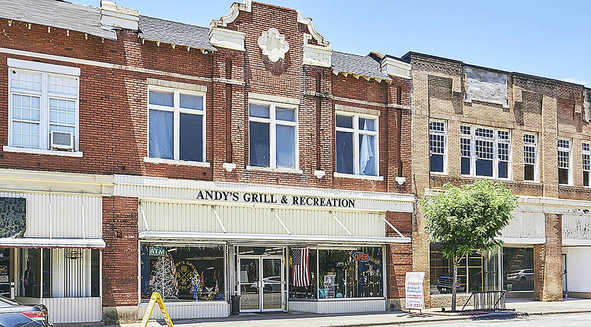 Allen Park in Ayden, NC Prices, Plans, Availability