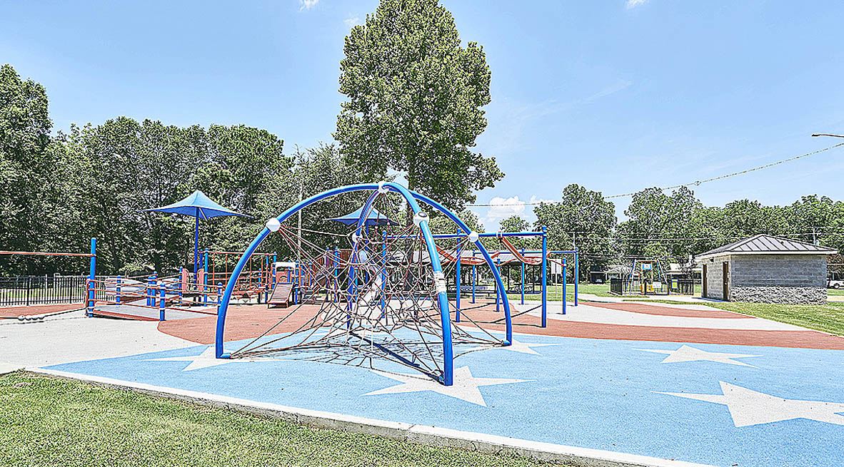 Allen Park in Ayden, NC Prices, Plans, Availability