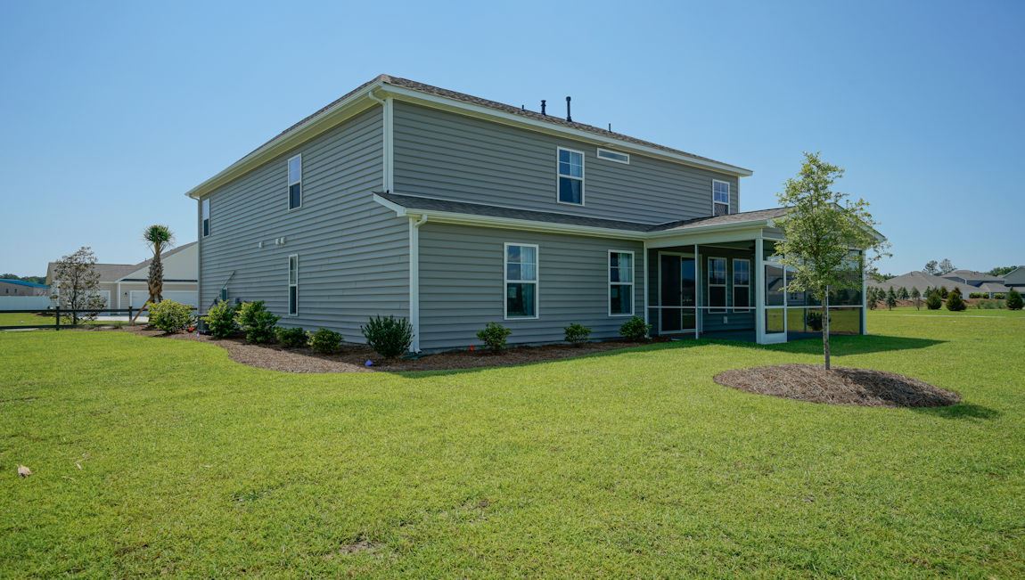 Farm at Timberlake in Myrtle Beach, SC Prices, Plans, Availability