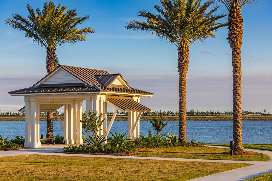 Arden in Loxahatchee, FL Prices, Plans, Availability