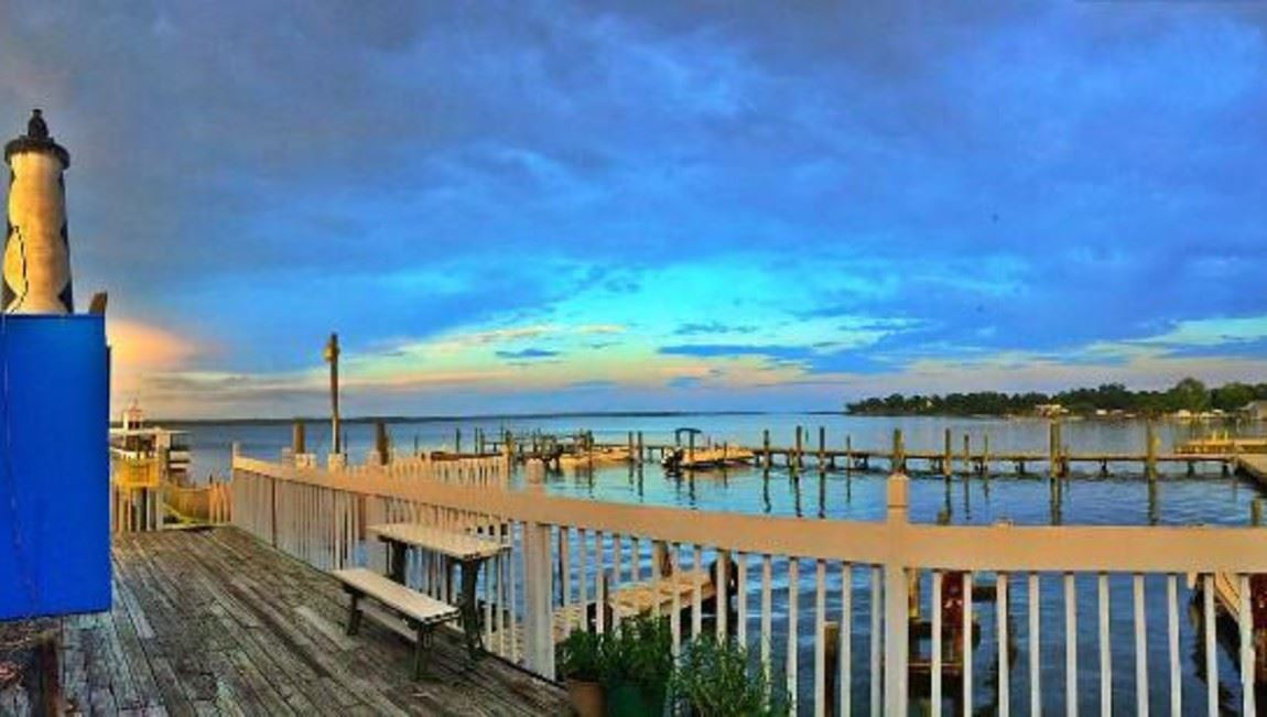 Everetts Creek East in Sneads Ferry, NC Prices, Plans, Availability