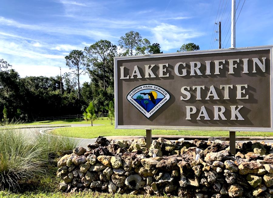 Lake Denham Estates in Leesburg, FL Prices, Plans, Availability