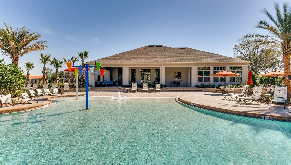 Kindred in Kissimmee, FL Prices, Plans, Availability