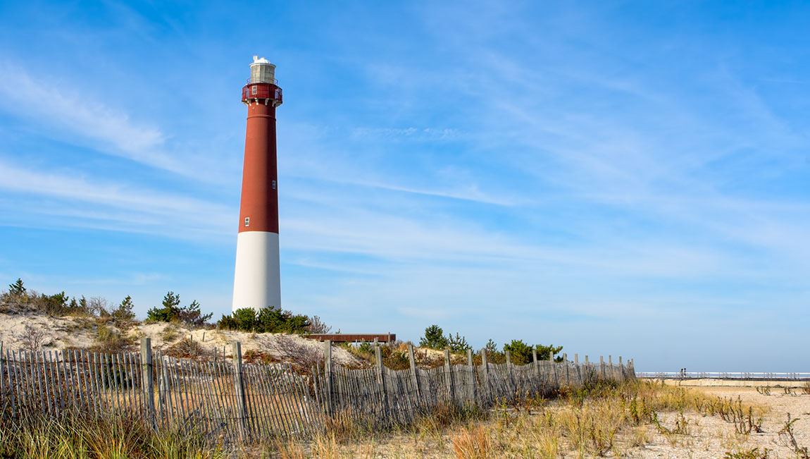 Seacrest Pines in Barnegat Township, NJ Prices, Plans, Availability