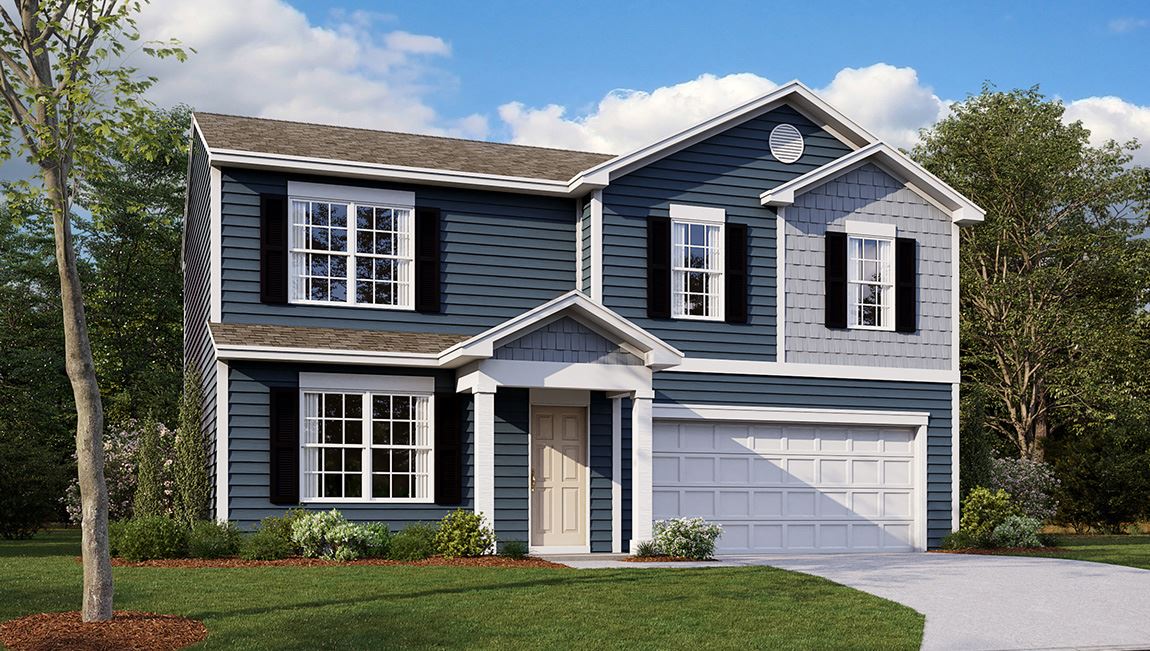 Cedar Commons in Fruitland, MD | Prices, Plans, Availability