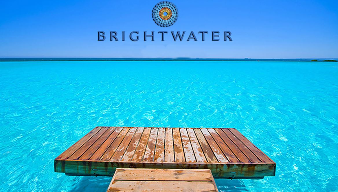Brightwater in North Fort Myers, FL Prices, Plans, Availability
