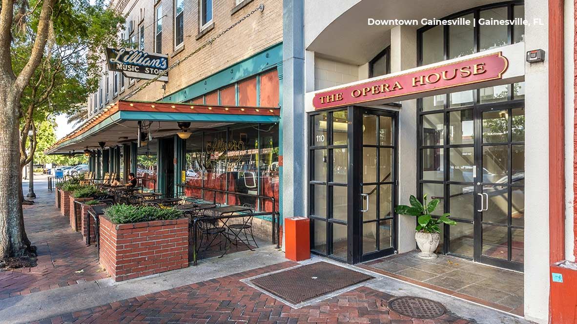 Arbor Greens in Newberry, FL Prices, Plans, Availability