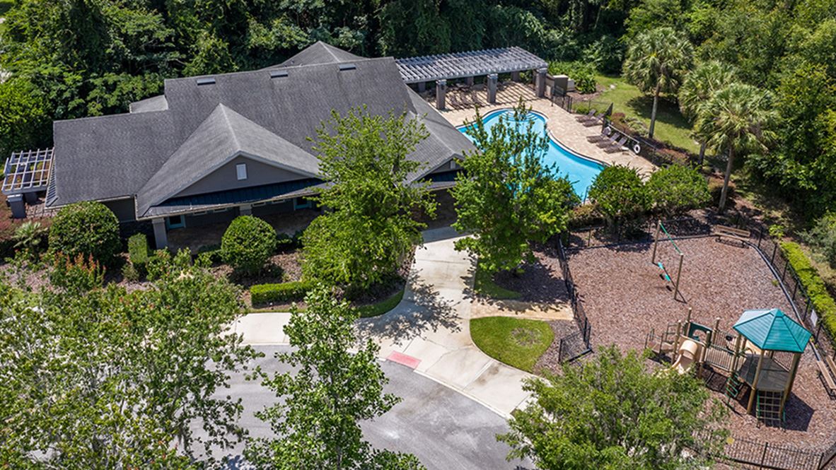 Arbor Greens in Newberry, FL Prices, Plans, Availability