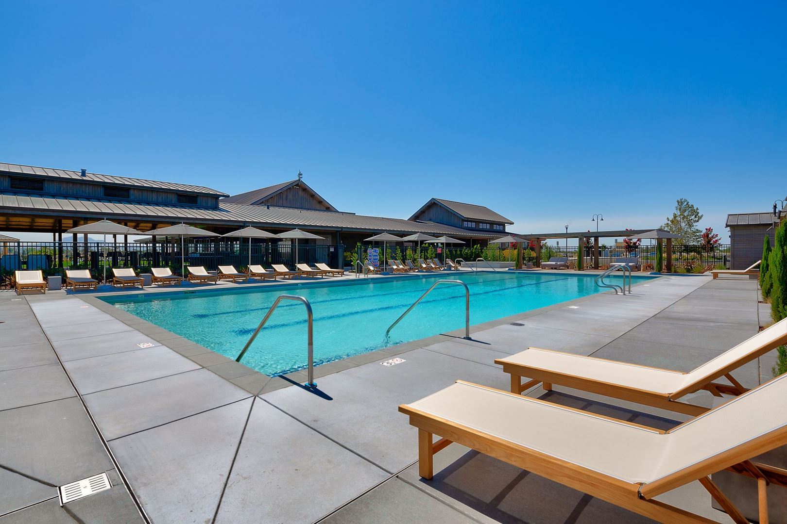 Delta Coves in Bethel Island, CA Prices, Plans, Availability