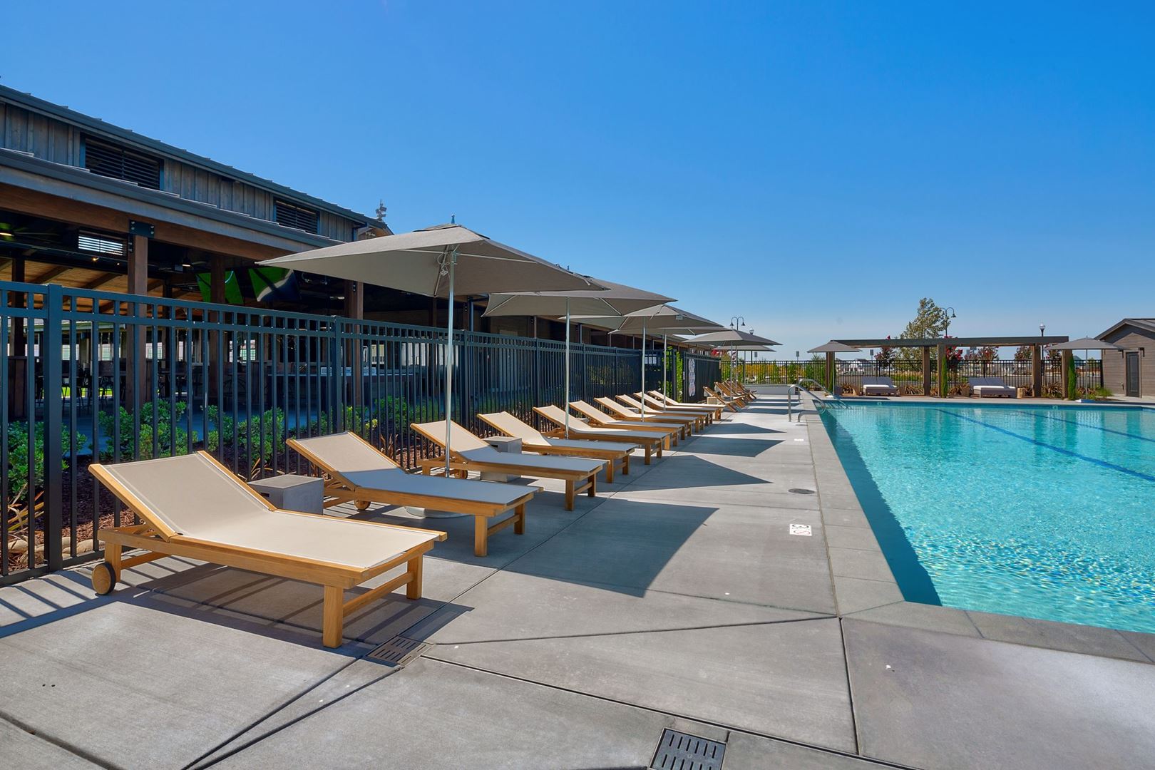 Delta Coves in Bethel Island, CA Prices, Plans, Availability