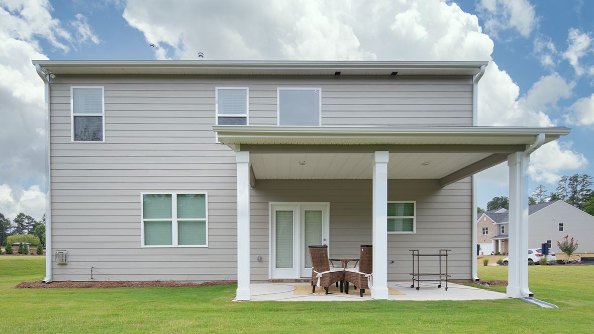 homes for rent in talking rock ga