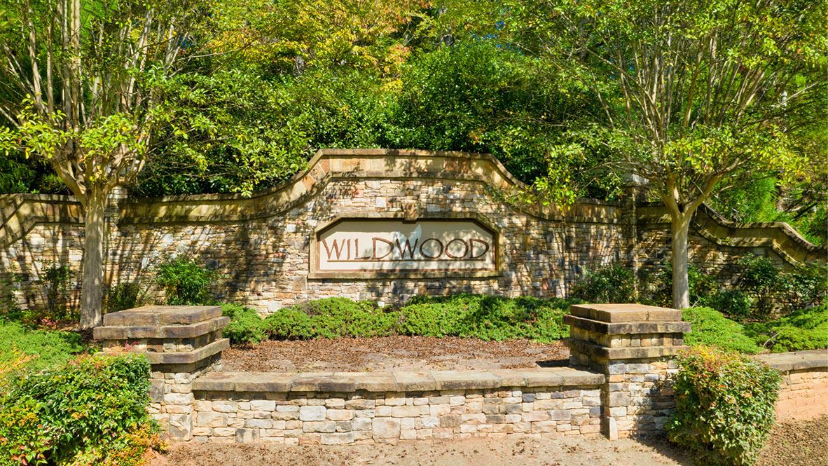 Wildwood in Covington, GA Prices, Plans, Availability