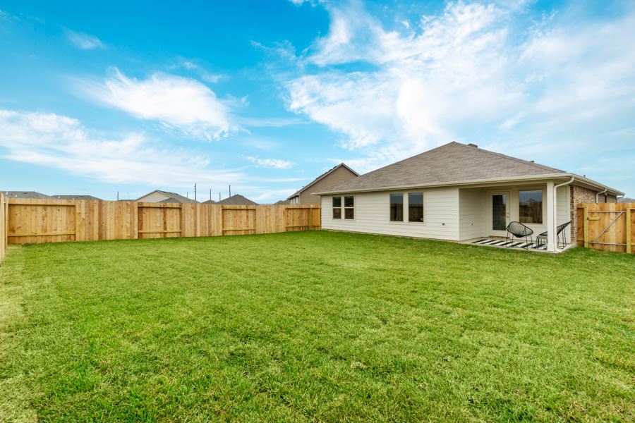 Ventana Lakes in Katy, TX Prices, Plans, Availability