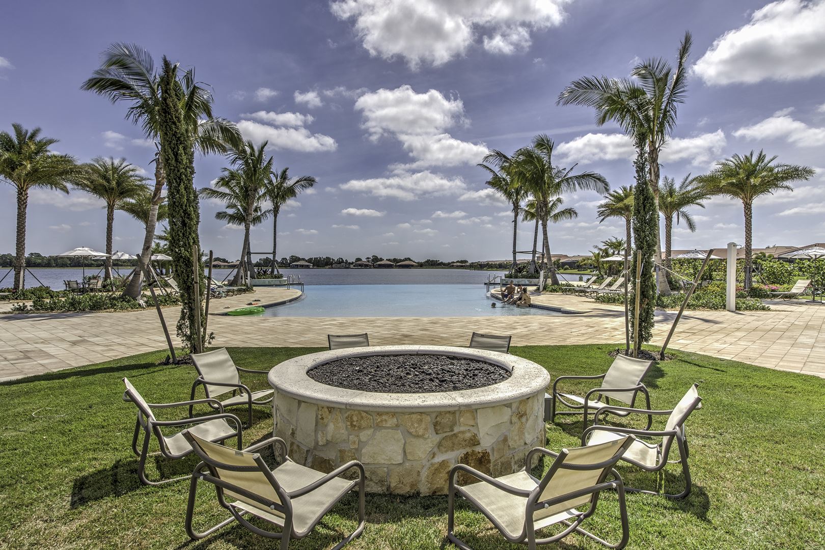 Toscana Isles in Nokomis, FL Prices, Plans, Availability