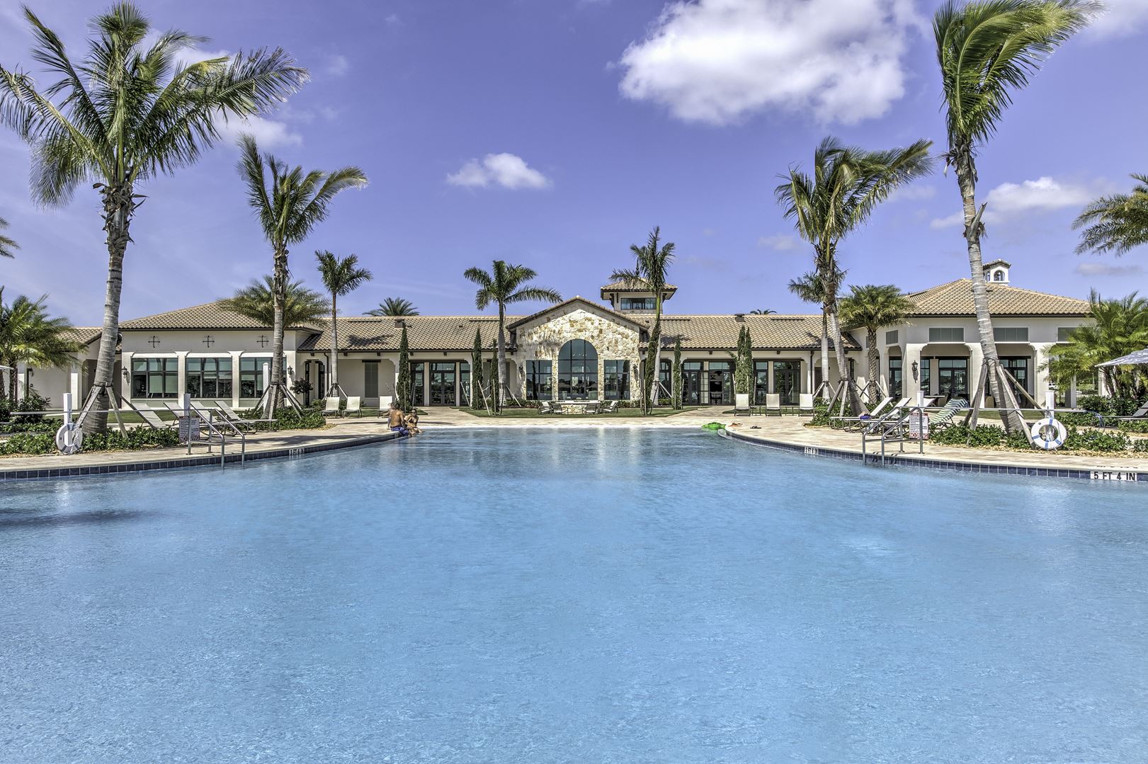 Toscana Isles in Nokomis, FL Prices, Plans, Availability