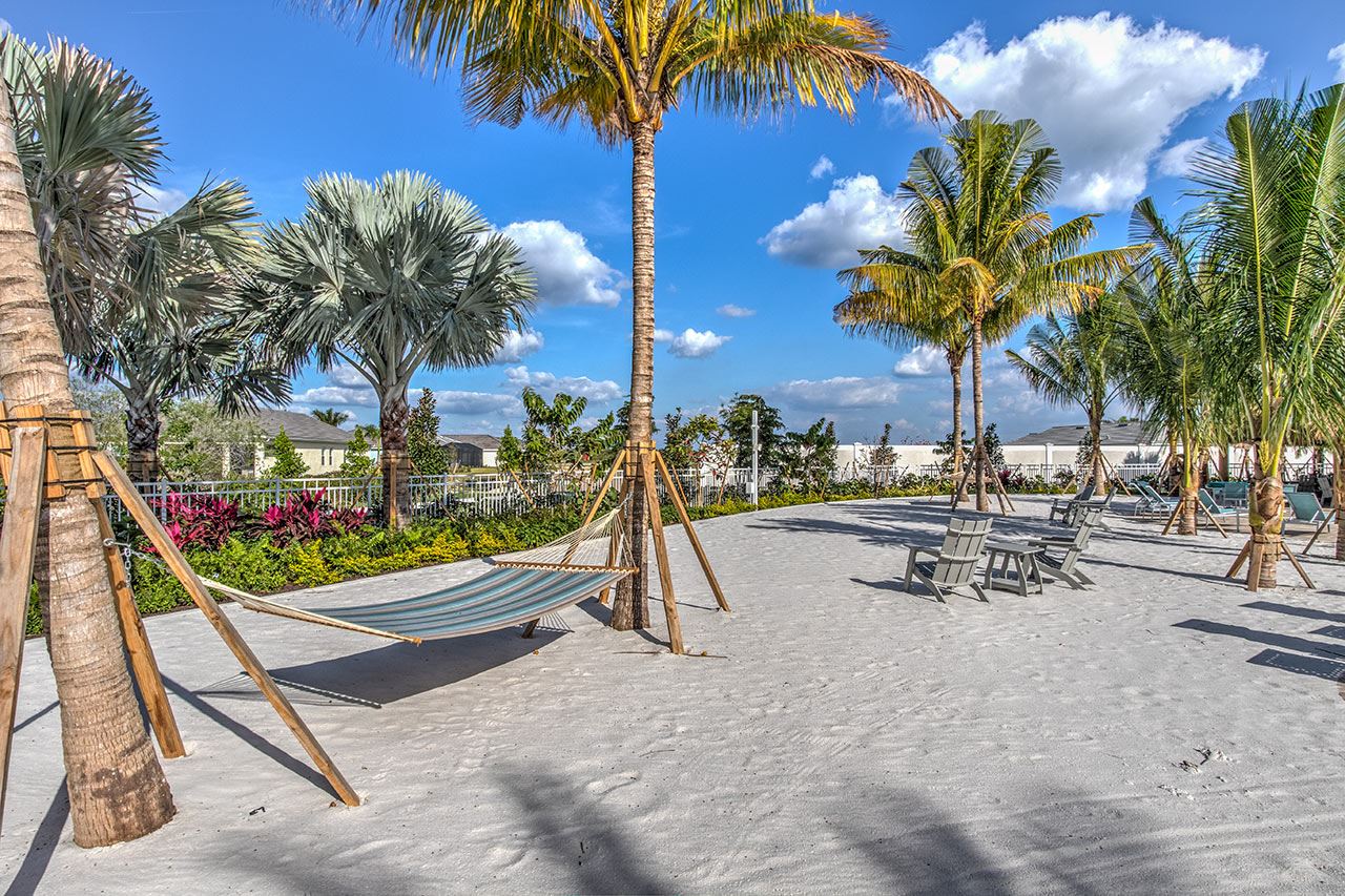 Seasons in Bonita Springs, FL Prices, Plans, Availability