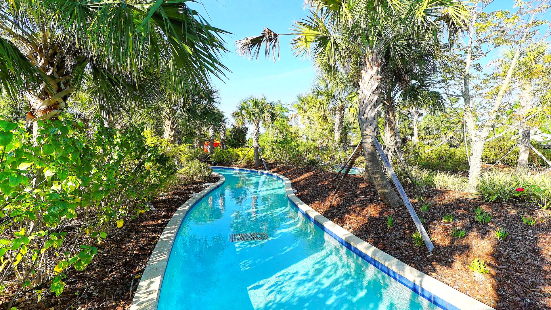 Solterra Resort in Davenport, FL Prices, Plans, Availability