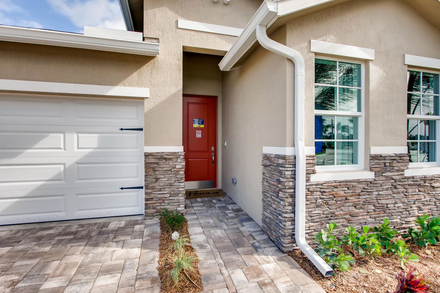 Canopy Cove in Hobe Sound, FL Prices, Plans, Availability