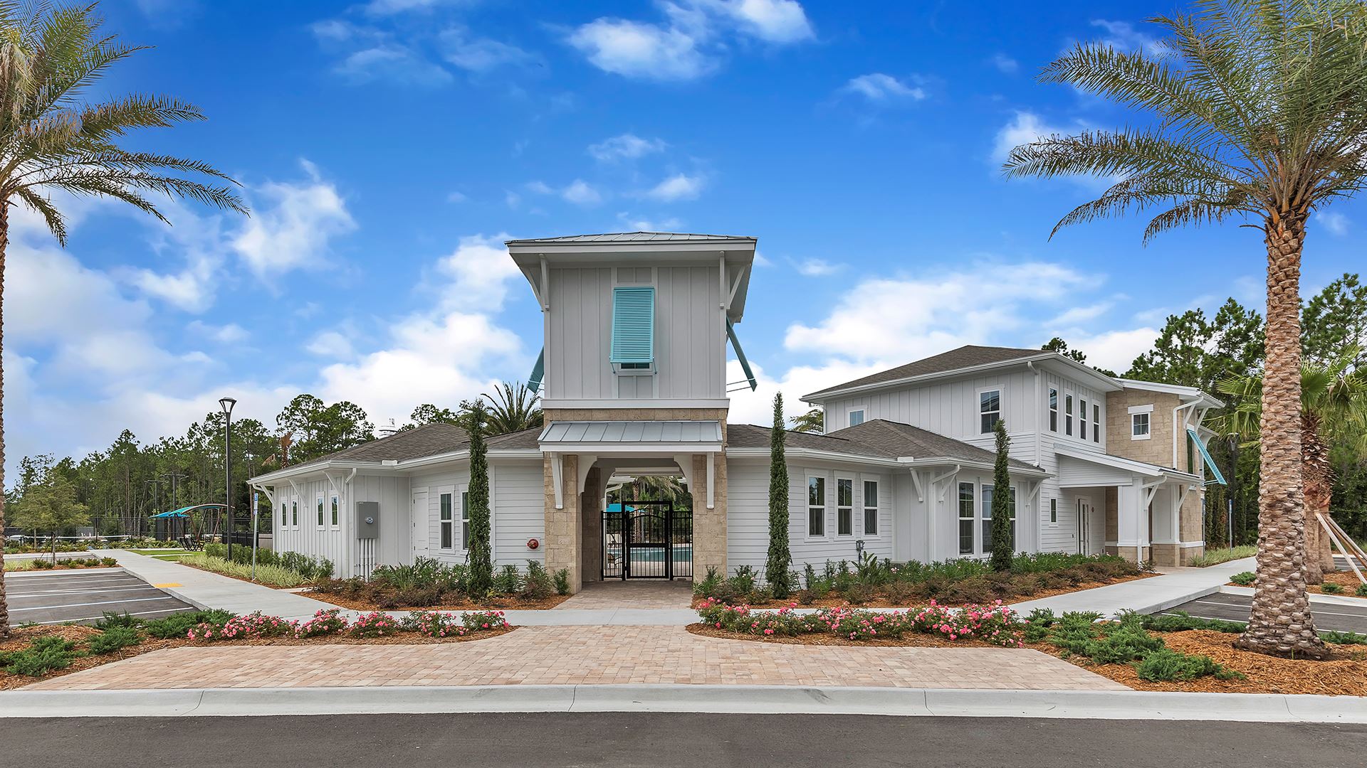Grand Reserve in Bunnell, FL Prices, Plans, Availability