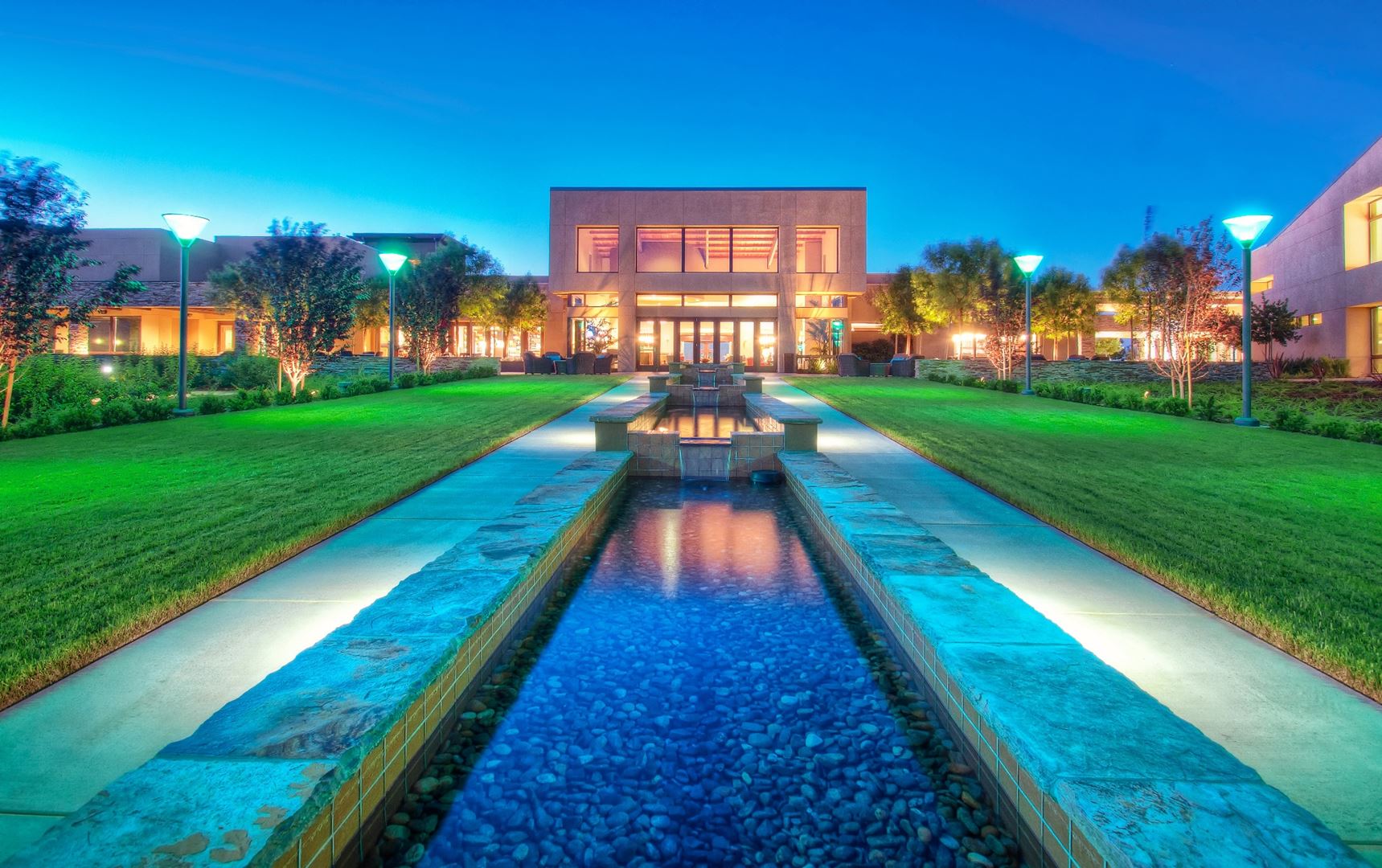 Trilogy at The Vineyards in Brentwood, CA Prices, Plans, Availability