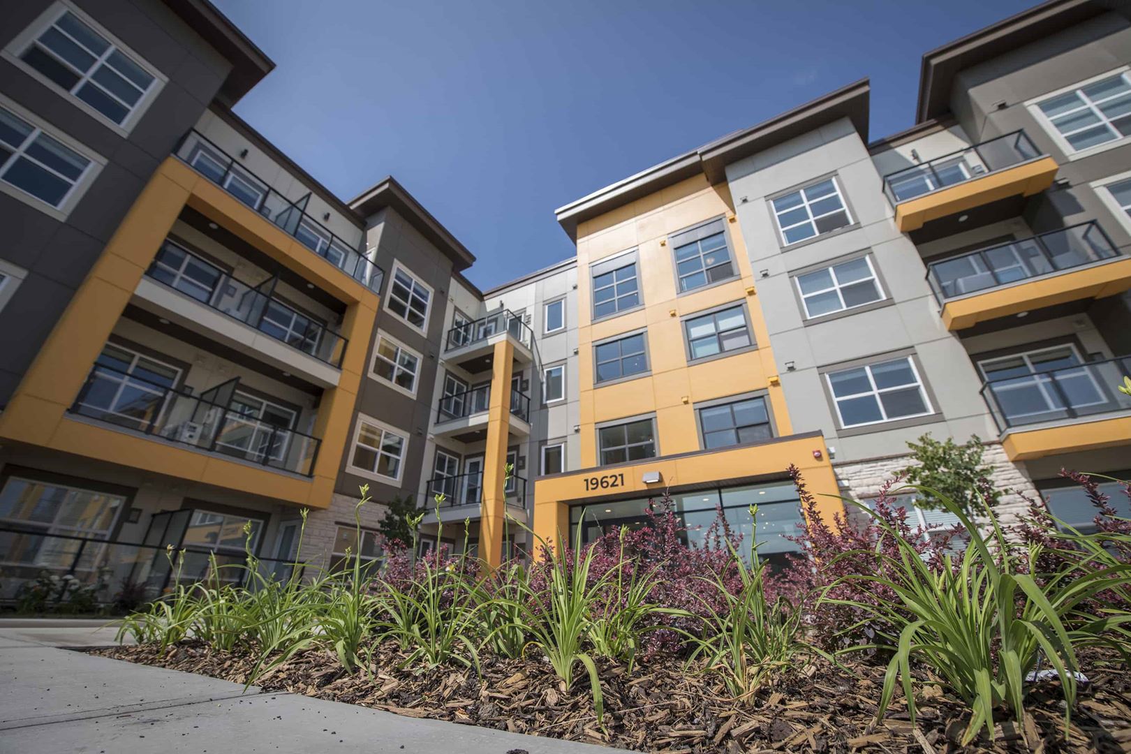 Seton in Calgary, AB Prices, Plans, Availability