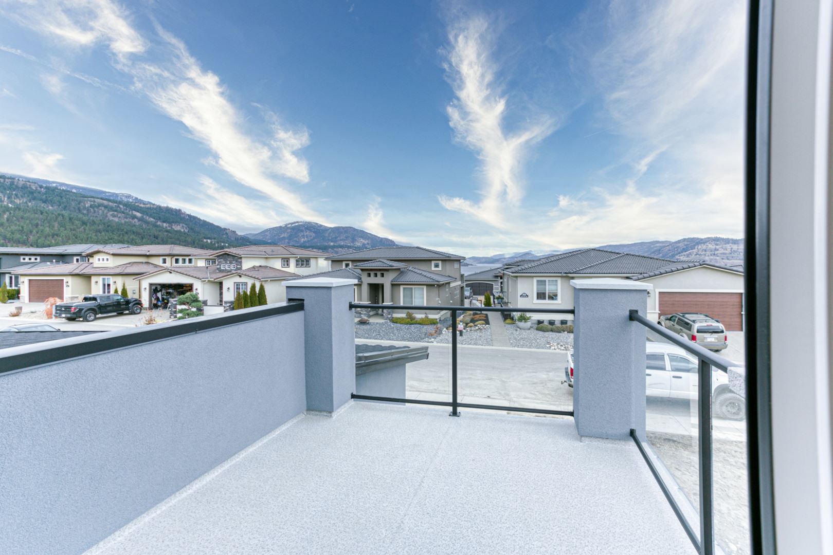 West Harbour Kelowna in Kelowna, BC Prices, Plans, Availability