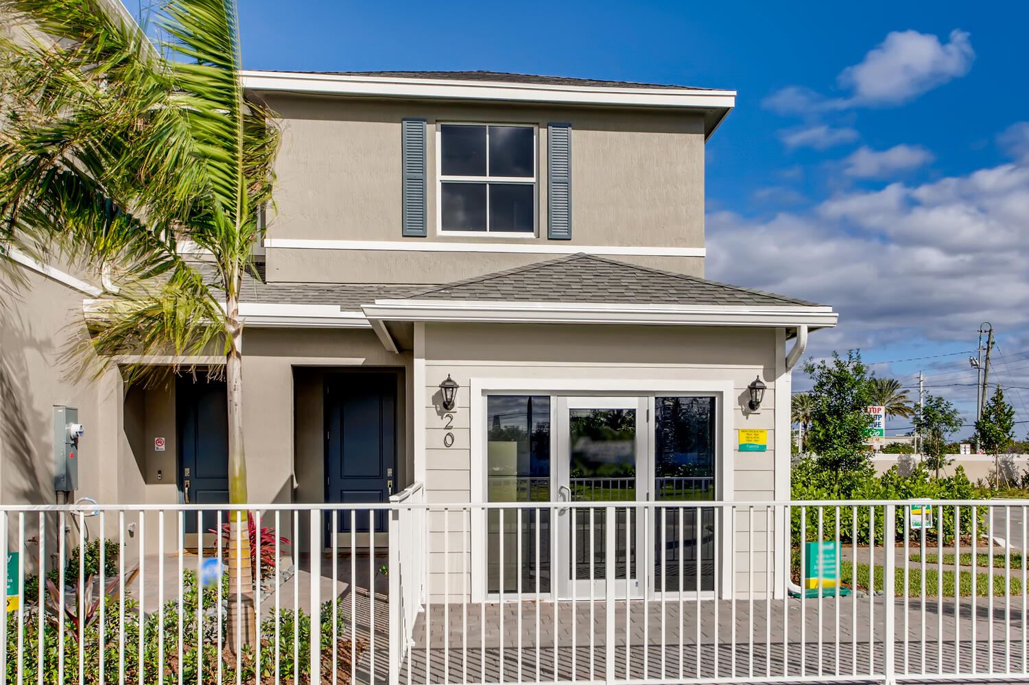 Riviera Cove in Riviera Beach, FL Prices, Plans, Availability