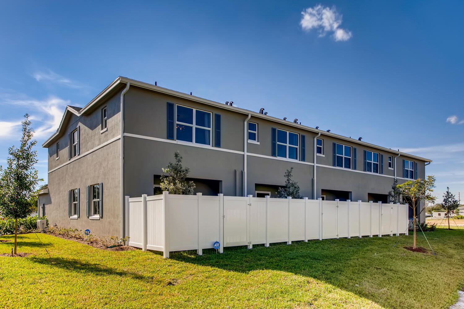 Riviera Cove in Riviera Beach, FL Prices, Plans, Availability