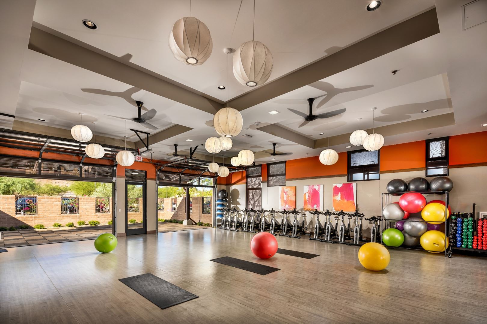 Trilogy at Vistancia in Peoria, AZ Prices, Plans, Availability