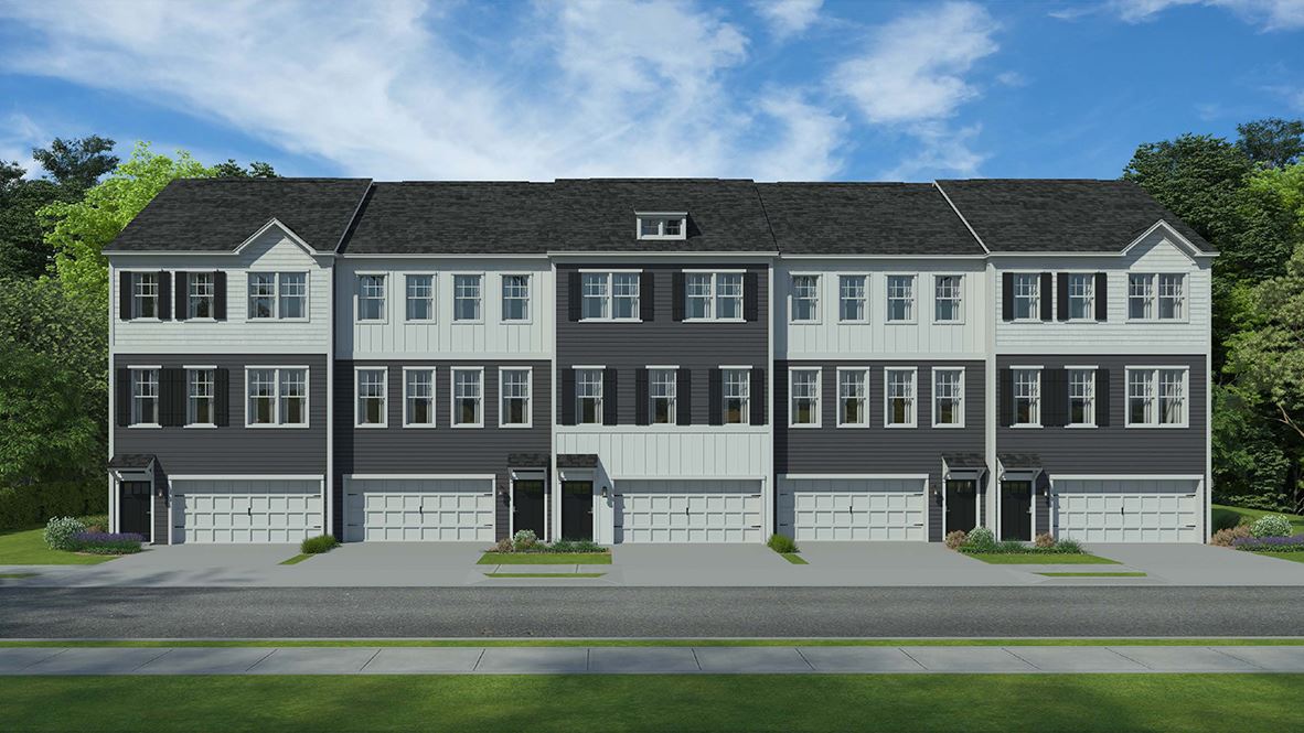 homes for sale in applewood fogelsville pa