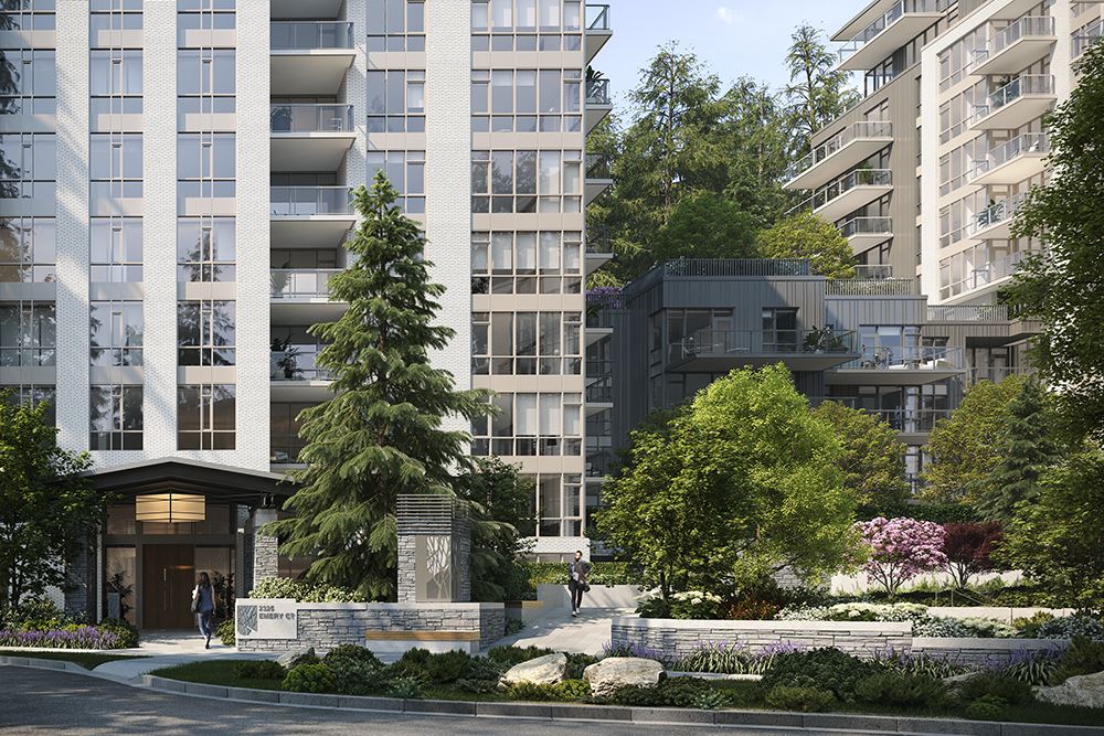 the running room north vancouver