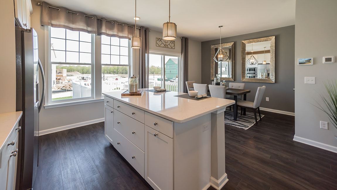 Autumn Park in Medford, NJ Prices, Plans, Availability