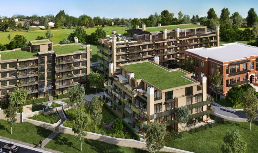 Bracebridge in Bracebridge, ON Prices, Plans, Availability Bracebridge in Bracebridge, ON Prices, Plans, Availability