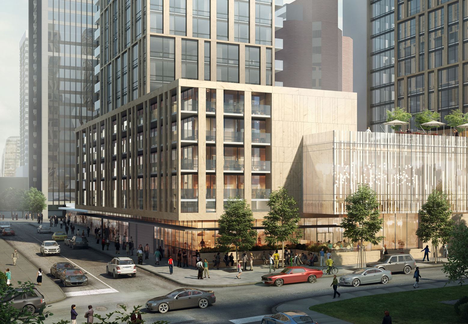 350 Sparks Street Condos in Ottawa, ON Prices, Plans, Availability 350 Sparks Street Condos in Ottawa, ON Prices, Plans, Availability