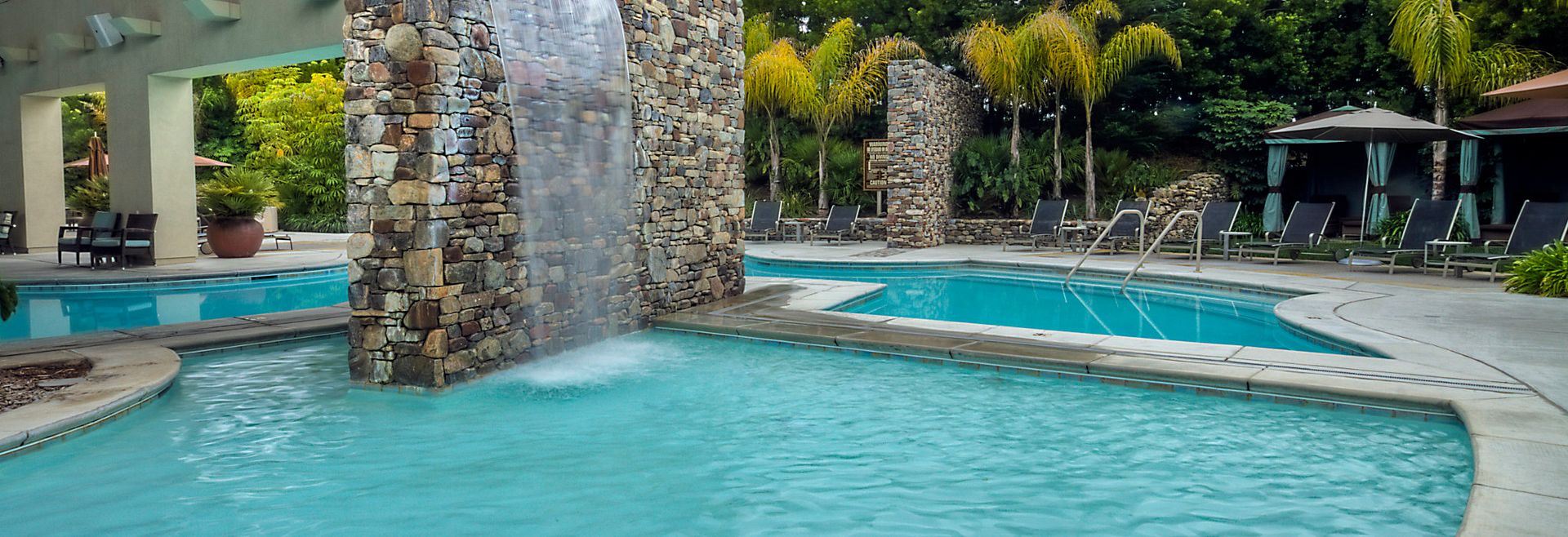 Trilogy at Monarch Dunes in Nipomo, CA Prices, Plans, Availability